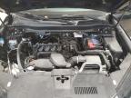 2025 HONDA CR-V SPORT   for sale at Copart NB - MONCTON