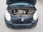 2013 SUZUKI ALTO SZ for sale at Copart YORK