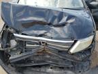 2011 HONDA ODYSSEY EXL   for sale at Copart ON - TORONTO