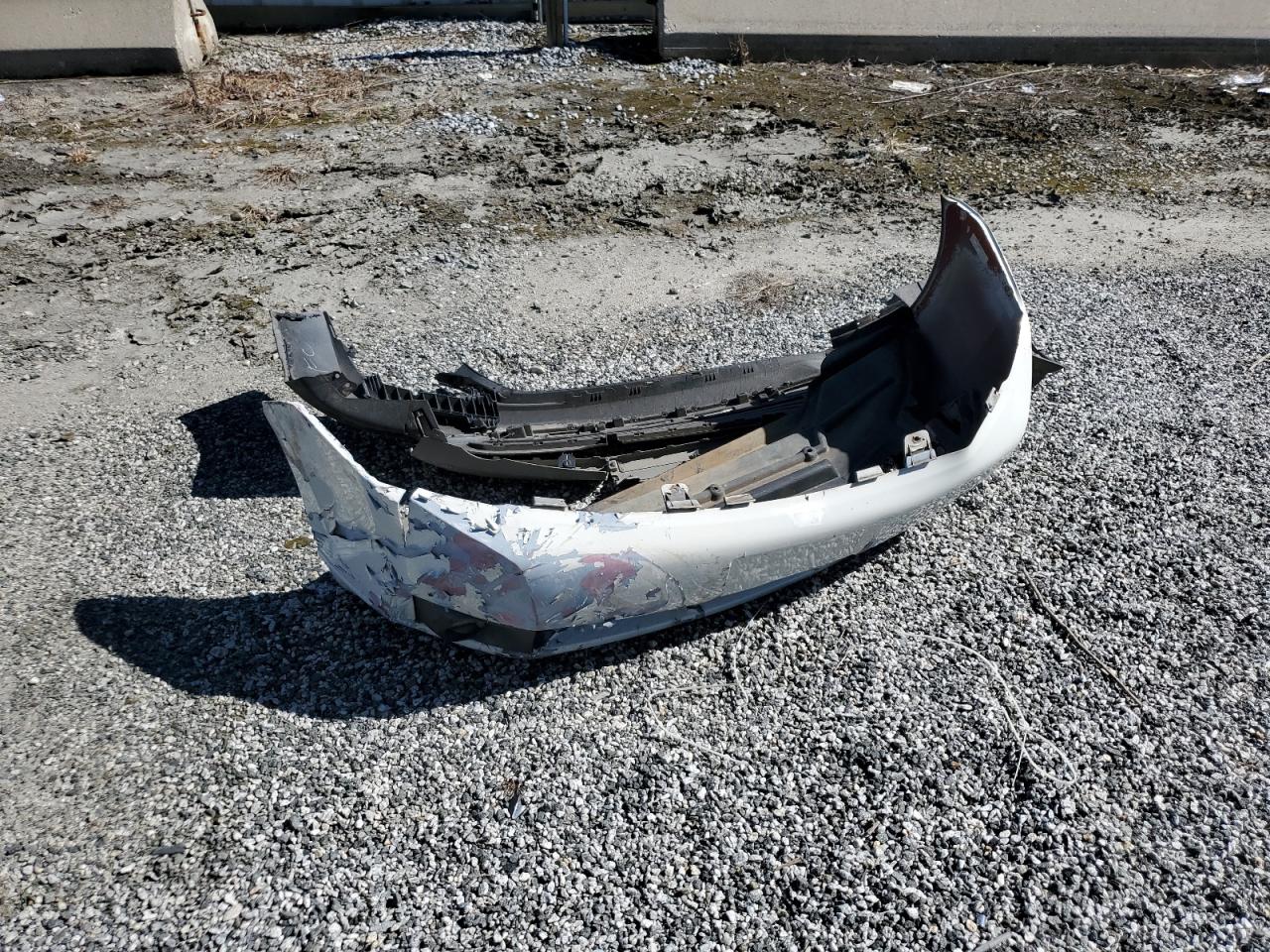 2009 Ford Focus Se VIN: 1FAHP35N99W140746 Lot: 70863105