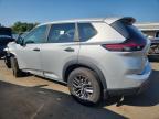 2024 NISSAN ROGUE S   for sale at Copart CT - HARTFORD