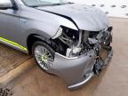 2021 MITSUBISHI OUTLANDER REFLEX COM+ PHE  for sale at Copart WESTBURY