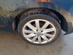 2014 VOLKSWAGEN GOLF SE for sale at Copart BRISTOL