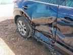 2025 MAZDA CX-30 EXCLUSIVE-LINE MHEV  for sale at Copart YORK