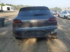 2018 PORSCHE MACAN GTS   for sale at Copart ON - COOKSTOWN