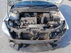 2011 HYUNDAI I30 CLASSI for sale at Copart CHESTER