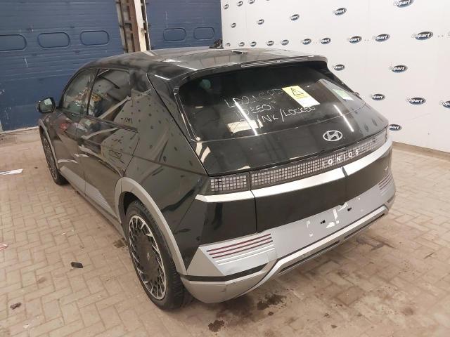 2021 HYUNDAI IONIQ 5 PR