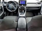 2025 TOYOTA RAV4 XLE   for sale at Copart NY - NEWBURGH
