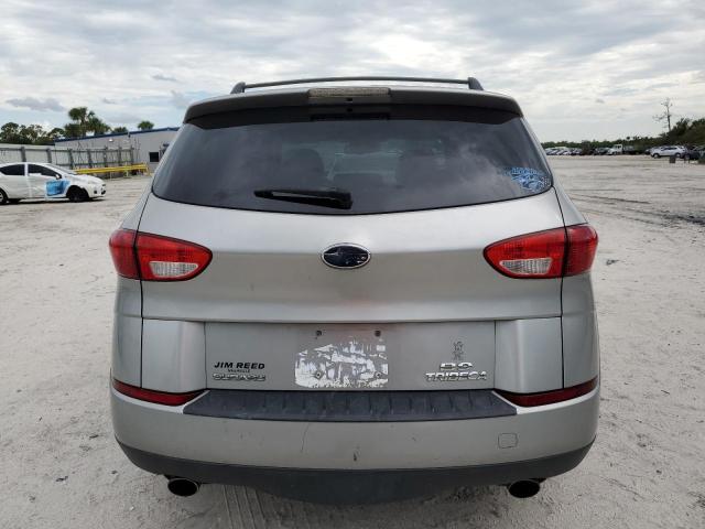 2006 SUBARU B9 TRIBECA 3.0 H6  