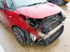 2014 CITROEN C3 PICASSO SELECTION HDI  for sale at Copart NEWBURY