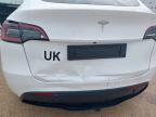 2023 TESLA MODEL Y RWD  for sale at Copart SANDY