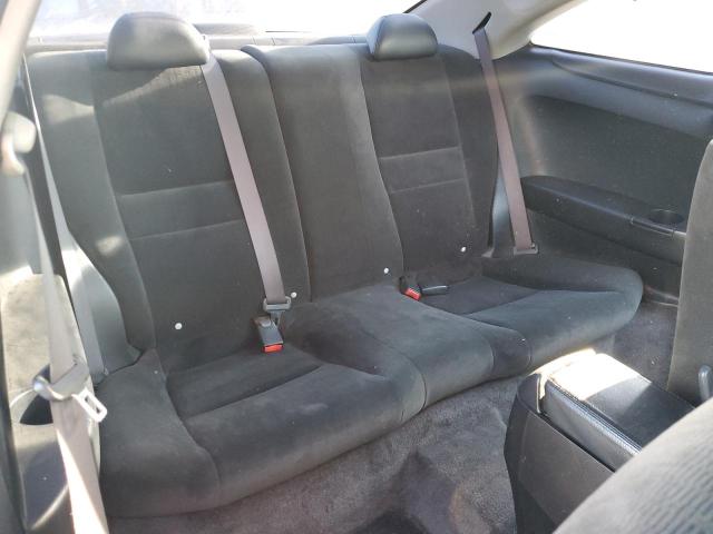 2005 HONDA ACCORD EX  