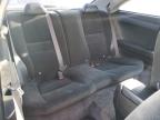 2005 HONDA ACCORD EX   à vendre chez Copart CA - RANCHO CUCAMONGA