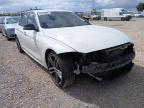 2018 BMW 330E M SPORT SHADOW EDITI  for sale at Copart CORBY