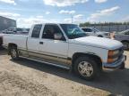 1997 CHEVROLET GMT-400 C2500   à vendre chez Copart AB - EDMONTON