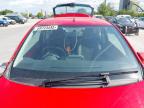 2016 PEUGEOT 108 ACTIVE for sale at Copart ST HELENS