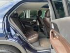 2020 MERCEDES-BENZ GLE 350 4MATIC   for sale at Copart MA - NORTH BOSTON