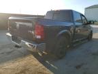 2018 RAM 1500 SLT   à vendre chez Copart ON - TORONTO