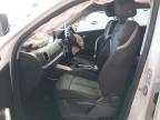 2019 AUDI Q2 SPORT 3 for sale at Copart EAST KILBRIDE
