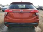 2020 HONDA HR-V SPORT   for sale at Copart ON - TORONTO