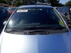 2003 HONDA JAZZ SE SP for sale at Copart WOLVERHAMPTON