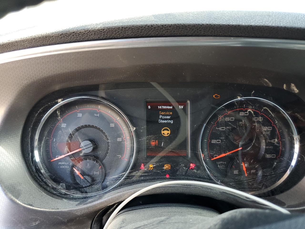 2012 Dodge Charger R/T VIN: 2C3CDXCT4CH230483 Lot: 70531115