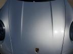 2025 PORSCHE 911 TARGA 4 GTS for sale at Copart NJ - GLASSBORO EAST