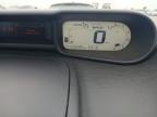 2012 CITROEN C3 PICASSO for sale at Copart CHESTER