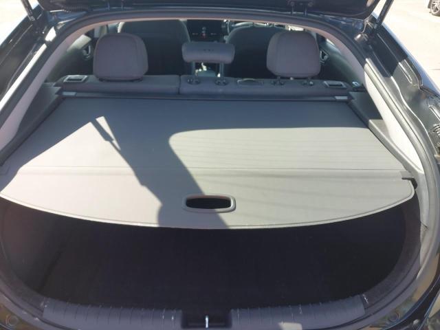 2020 HYUNDAI IONIQ 1.6 GDI HYBRID PREMIUM 5DR DCT