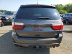 2013 DODGE DURANGO R/T   à vendre chez Copart CT - HARTFORD SPRINGFIELD