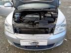 2012 SKODA OCTAVIA LAURIN + KLEMENT for sale at Copart WOLVERHAMPTON