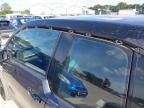 2019 BMW I3 135KW S 42KWH 5DR AUTO for sale at Copart SANDY