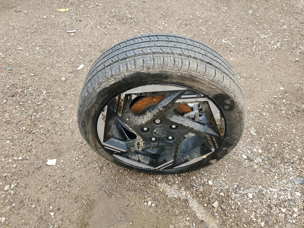 2025 Kia K4 Ex VIN: 3KPFU4DE2SE085820 Lot: 68161745