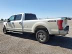 2017 FORD F350 SUPER DUTY   for sale at Copart AB - CALGARY