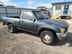 1989 TOYOTA PICKUP 1/2 TON SHORT WHEELBASE   à vendre chez Copart HI - HONOLULU