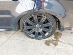 2011 LAND ROVER RANGE ROVE for sale at Copart WHITBURN