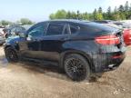 2014 BMW X6 XDRIVE35I   for sale at Copart ON - TORONTO