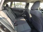 2023 TOYOTA RAV4 LE   for sale at Copart ON - TORONTO