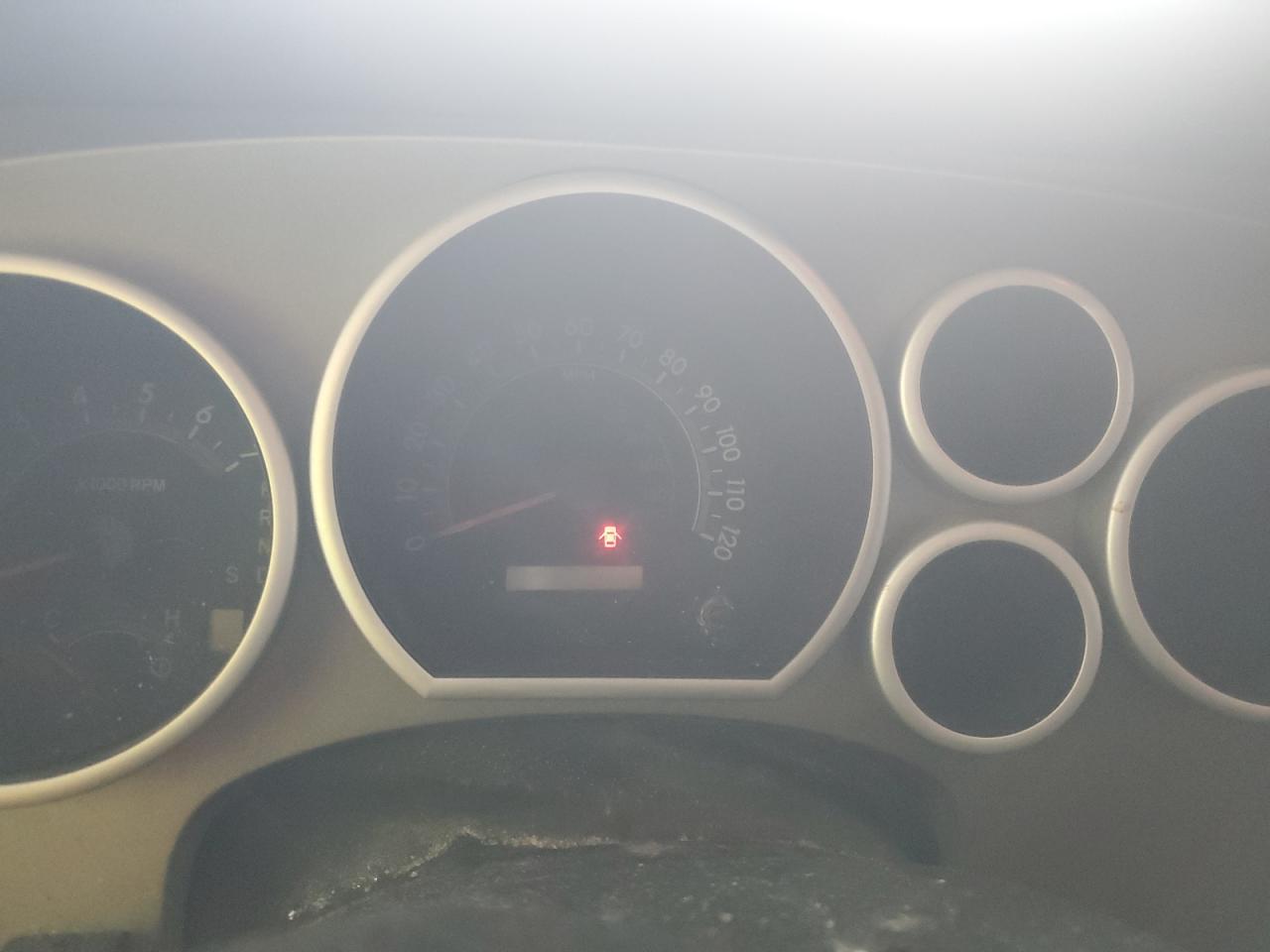 2011 Toyota Tundra Double Cab Sr5 VIN: 5TFUY5F14BX167558 Lot: 67341595