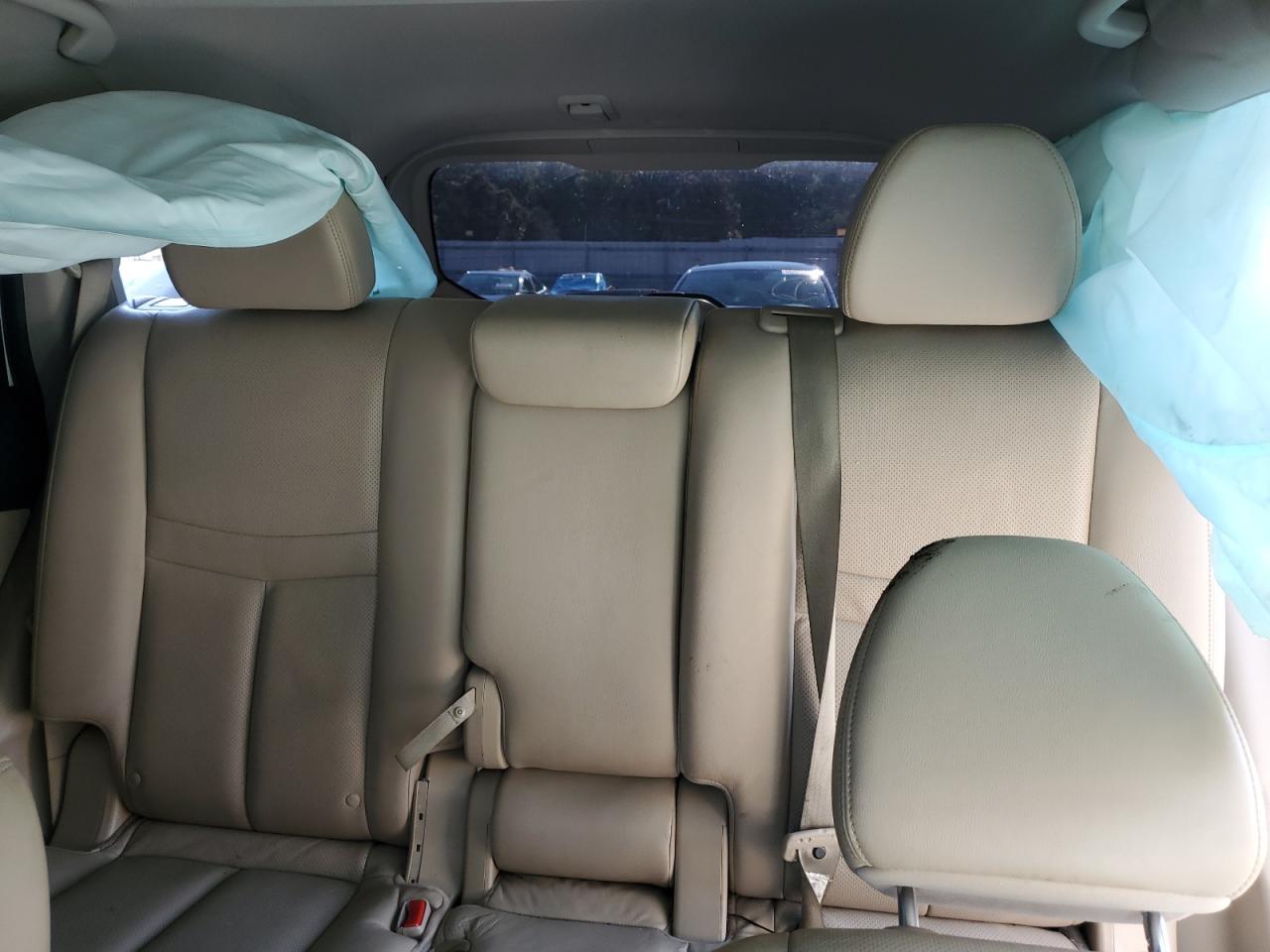 5N1AT2MV9FC776255 2015 Nissan Rogue S