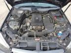 2010 MERCEDES-BENZ CLC180 KOMP SPORT AUTO  for sale at Copart COLCHESTER