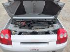 2003 TOYOTA MR2 ROADST for sale at Copart CORBY