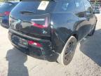 2017 BMW I3 for sale at Copart ROCHFORD