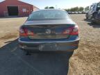 2009 VOLKSWAGEN CC SPORT   à vendre chez Copart ON - LONDON