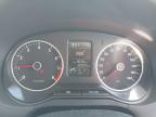 2012 VOLKSWAGEN POLO MATCH 85  for sale at Copart SANDTOFT