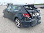 2014 AUDI A3 SPORT TDI  for sale at Copart CORBY