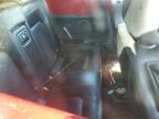 2006 VOLKSWAGEN NEW BEETLE CONVERTIBLE OPTION PACKAGE 1   for sale at Copart WA - NORTH SEATTLE