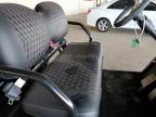 2024 ASPT GOLF CART   for sale at Copart AZ - PHOENIX