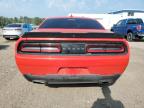 2019 DODGE CHALLENGER GT   for sale at Copart ON - COOKSTOWN