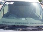 2007 FORD TRANSIT CONN T230 L90  for sale at Copart WESTBURY